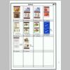 BRD-Skillets_PhG-Service_AL_M3.jpg