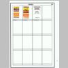 BRD-Skillets_PhG-Service_AL_N1.jpg