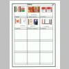 BRD-Skillets_PhG-Service_AL_P1.jpg