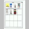 BRD-Skillets_PhG-Service_AL_S2.jpg