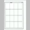 BRD-Skillets_PhG-Service_AL_U1.jpg