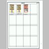 BRD-Skillets_PhG-Service_AL_V1.jpg