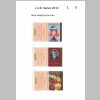 L02-Buch_Verlag_für_die_Frau.JPG