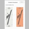 F1-1-Heeresflieger.jpg