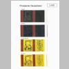 L4-5-Landshut-MTG.jpg