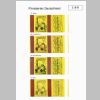 L4-6-Landshut-MTG.jpg