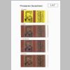 L4-7-Landshut-MTG.jpg