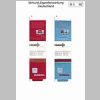 D03-B2-Dunhill01.jpg
