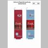 D03-D2-Dunhill01.jpg