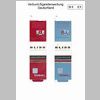 D03-E1-Dunhill01.jpg