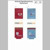 D03-S1-Dunhill01.jpg