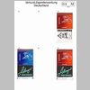 G04-A2-Gauloises04.jpg