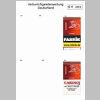 G04-H13-Gauloises04.jpg