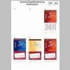 G04-S2-Gauloises04.jpg