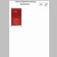 J02-A1-JohnPlayerSpecialRed.jpg