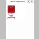 J02-D1-JohnPlayerSpecialRed.jpg