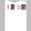 L01-C1-LuckyStrike-01.jpg