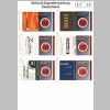 L01-L1-LuckyStrike-01.jpg
