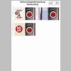 L02-F1-LuckyStrike-02.jpg