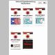 L03-B2-LuckyStrike-03.jpg