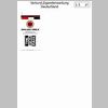 L03-J1-LuckyStrike-03.jpg