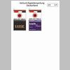 L03-L1-LuckyStrike-03.jpg