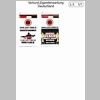 L03-U1-LuckyStrike-03.jpg