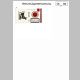 L04-B2-LuckyStrike-04.jpg