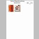 L05-L1-LuckyStrike-05.jpg