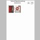 L05-R1-LuckyStrike-05.jpg