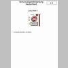 L05-_LuckyStrike-05.jpg