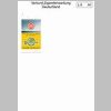 L06-A1-LuckyLights-01.jpg
