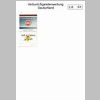 L06-S1-LuckyLights-01.jpg