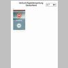 L07-B1-LuckyLights-02.jpg