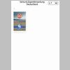 L07-N1-LuckyLights-02.jpg