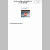 L07-_LuckyLights-02.jpg