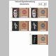L12-B1-LuckyStrike-06.jpg