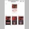 M03-B1-Marlboro03.jpg