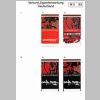 M03-B3-Marlboro03.jpg