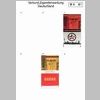 M04-B1-Marlboro04.jpg