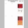 M04-F1-Marlboro04.jpg