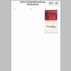 M04-G1-Marlboro04.jpg