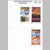 M05-B07-Marlboro05.jpg