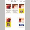 M06-D5-Marlboro06.jpg