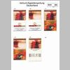 M06-D6-Marlboro06.jpg