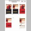 M06-F2-Marlboro06.jpg
