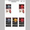 M07-E1-Marlboro07.jpg