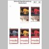 M07-S1-Marlboro07.jpg