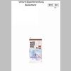 M13-B04-Marlboro13.jpg