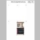 M13-F4-Marlboro13.jpg